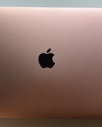 MacBook Air per ricambi