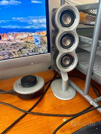 computer pc
