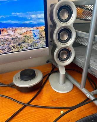 computer pc
