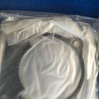 Guarnizioni Yamaha RD 500