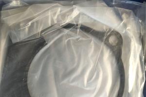 Guarnizioni Yamaha RD 500