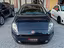 Immagine 8