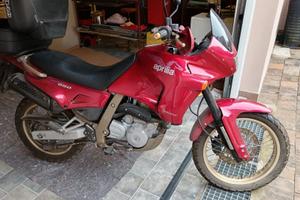 Pegaso Aprilia