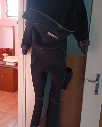 Muta stagna