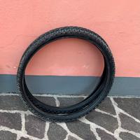 Copertone MTB 26X1.95
