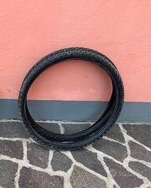 Copertone MTB 26X1.95