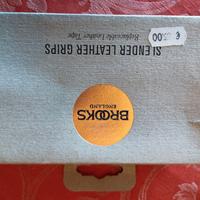 manopole originali Brooks