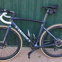 S-Works Tarmac SL7