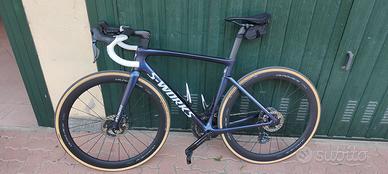 S-Works Tarmac SL7