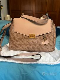 Borsa Guess