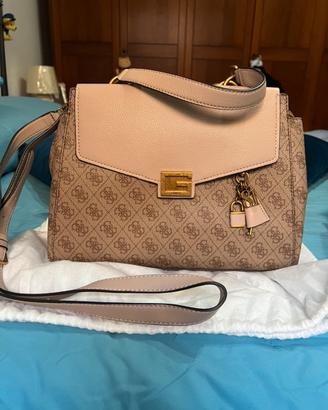 Borsa Guess