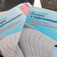 Disegno e rappresentazione 