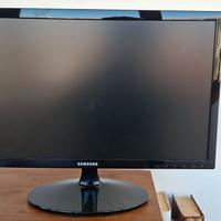 Monitor