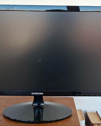 Monitor