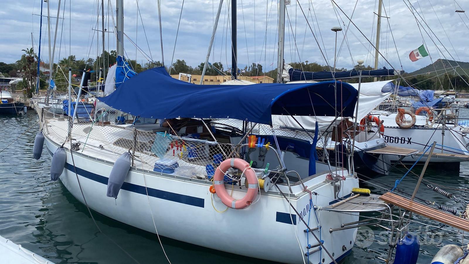 Panda 31 — Vedi foto 1