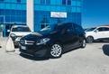 Mercedes-benz B 180 CDI Executive