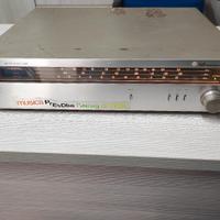 Sintonizzatore Phonola 6191