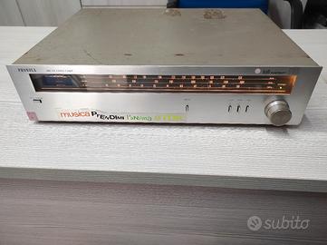 Sintonizzatore Phonola 6191