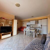 Casa vacanza a Cefalù