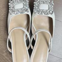 tacchi alti da donna 23