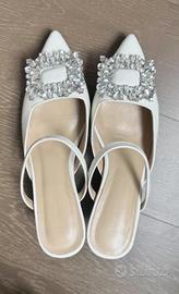 tacchi alti da donna 23