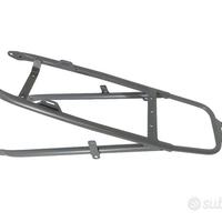 Telaietto posteriore FANTIC TL50-125 XMF/XEF XM/XE