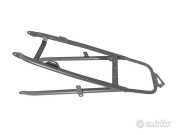 Telaietto posteriore FANTIC TL50-125 XMF/XEF XM/XE