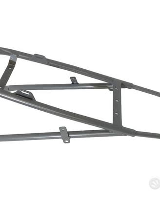 Telaietto posteriore FANTIC TL50-125 XMF/XEF XM/XE