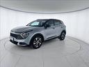 kia-sportage-1-6-crdi-mhev-style-dct