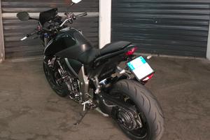 Honda CB1000R