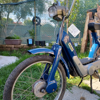 Piaggio ciao