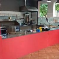 Pizzeria kebap