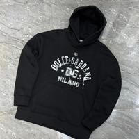 felpa dolce e gabbana