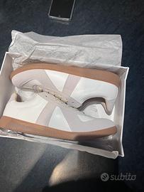 Maison margiela “replica” n43