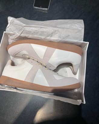 Maison margiela “replica” n43
