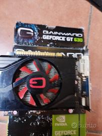 sk video nvidia geoforce gt 630