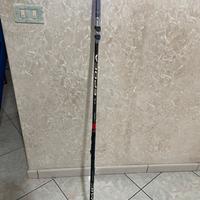 Colmic Epoca 4,50mt 10-80gr