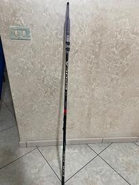 Colmic Epoca 4,50mt 10-80gr