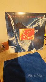 on every street dire straits 