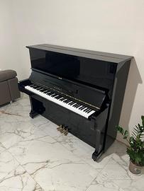Pianoforte Verticale Kawai BL-61 SPECIAL