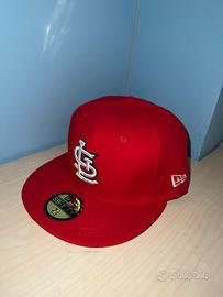 Cappellino New Era 59FIFTY