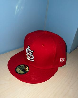 Cappellino New Era 59FIFTY