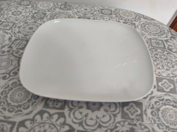 set piatti grandi
