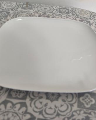 set piatti grandi
