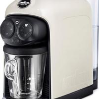 macchina caffè Lavazza 