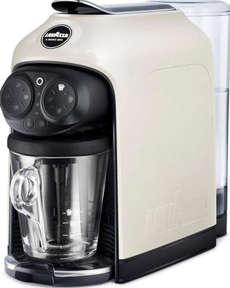 macchina caffè Lavazza 