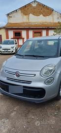 500 L