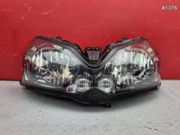 FARO ANTERIORE KAWASAKI GTR 1400 2007_09
