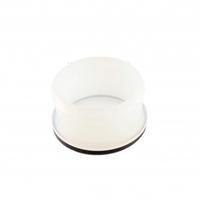 Vaschetta olio freno posteriore Brembo Ducati Pant