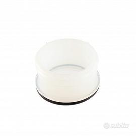 Vaschetta olio freno posteriore Brembo Ducati Pant